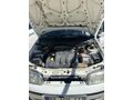 Sahibinden Fiat Palio 1.2 EL 2003 Model 