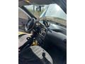 Sahibinden Fiat Palio 1.2 EL 2003 Model 