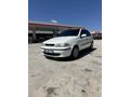 Sahibinden Fiat Palio 1.2 EL 2003 Model 