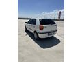 Sahibinden Fiat Palio 1.2 EL 2003 Model 