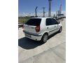 Sahibinden Fiat Palio 1.2 EL 2003 Model 