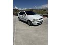 Sahibinden Fiat Palio 1.2 EL 2003 Model 