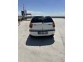 Sahibinden Fiat Palio 1.2 EL 2003 Model 