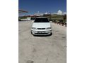 Sahibinden Fiat Palio 1.2 EL 2003 Model 