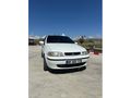 Sahibinden Fiat Palio 1.2 EL 2003 Model 
