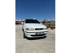 Sahibinden Fiat Palio 1.2 EL 2003 Model 