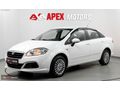 APEXDEN MAKYJALI POP/1PARÇA BOYALI/TRAMERSİZ/SENETLİ/0.69KREDİ