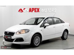 APEXDEN MAKYJALI POP/1PARÇA BOYALI/TRAMERSİZ/SENETLİ/0.69KREDİ