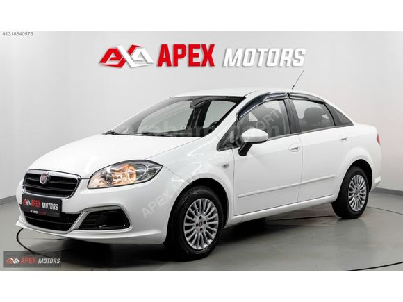 APEXDEN MAKYJALI POP/1PARÇA BOYALI/TRAMERSİZ/SENETLİ/0.69KREDİ