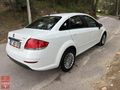 Orjinal Linea 1.3Mjet 95Bg 2018 Çıkışlı