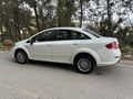 Orjinal Linea 1.3Mjet 95Bg 2018 Çıkışlı