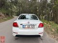 Orjinal Linea 1.3Mjet 95Bg 2018 Çıkışlı