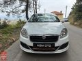 Orjinal Linea 1.3Mjet 95Bg 2018 Çıkışlı