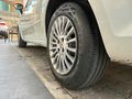 Orjinal Linea 1.3Mjet 95Bg 2018 Çıkışlı