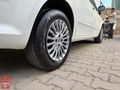 Orjinal Linea 1.3Mjet 95Bg 2018 Çıkışlı