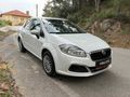 Orjinal Linea 1.3Mjet 95Bg 2018 Çıkışlı