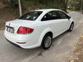 Orjinal Linea 1.3Mjet 95Bg 2018 Çıkışlı