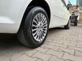 Orjinal Linea 1.3Mjet 95Bg 2018 Çıkışlı