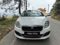 Orjinal Linea 1.3Mjet 95Bg 2018 Çıkışlı