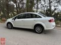Orjinal Linea 1.3Mjet 95Bg 2018 Çıkışlı