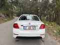 Orjinal Linea 1.3Mjet 95Bg 2018 Çıkışlı