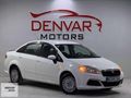 Denvar Motors"2017 MULTIJET LİNEA HATASIZ KART TAKSİT+TAKAS İMK