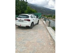 Sahibinden Fiat Egea Cross 1.4 Fire Street 2023 Model Amasya