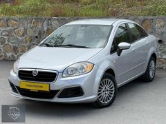 2014 MODEL 1.3 M JET POP 235 BİN KM 1 P BOYALI