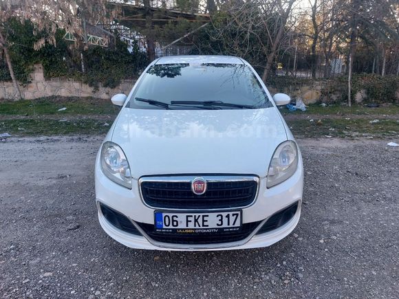 BOYASIZ DEĞİŞENSİZ