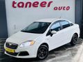 TANEER AUTO'DAN FIAT LİNEA 1.3 MULTİJET POP GSR