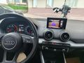 Sahibinden Audi Q2 30 TDI Design 2020 Model acill satılık