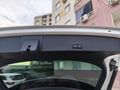 Sahibinden Audi Q2 30 TDI Design 2020 Model acill satılık