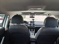 Sahibinden Audi Q2 30 TDI Design 2020 Model acill satılık