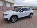 Sahibinden Audi Q2 30 TDI Design 2020 Model acill satılık