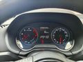 Sahibinden Audi Q2 30 TDI Design 2020 Model acill satılık