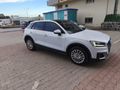 Sahibinden Audi Q2 30 TDI Design 2020 Model acill satılık
