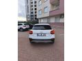 Sahibinden Audi Q2 30 TDI Design 2020 Model acill satılık
