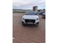 Sahibinden Audi Q2 30 TDI Design 2020 Model acill satılık