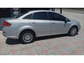 AKSIN MOTORS DAN LİNEA