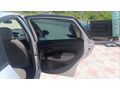 AKSIN MOTORS DAN LİNEA