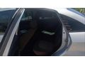 AKSIN MOTORS DAN LİNEA