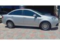 AKSIN MOTORS DAN LİNEA