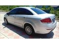 AKSIN MOTORS DAN LİNEA