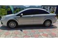 AKSIN MOTORS DAN LİNEA