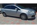 AKSIN MOTORS DAN LİNEA