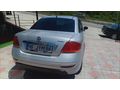 AKSIN MOTORS DAN LİNEA