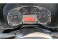 AKSIN MOTORS DAN LİNEA