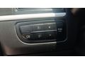 AKSIN MOTORS DAN LİNEA