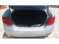 AKSIN MOTORS DAN LİNEA