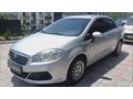 AKSIN MOTORS DAN LİNEA
